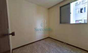 Imagem 7: Apartamento para alugar no Edifício Monterrey - Região Leste - 3 dormitórios - 1 vaga - 77