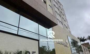 Imagem: ALUGO FLAT MOBILIADO NO BAIRRO DO CATOLE