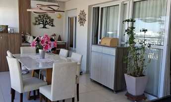 Imagem 6: Imóvel para venda com 110 metros quadrados com 3 quartos em Cambuci - São Paulo - SP