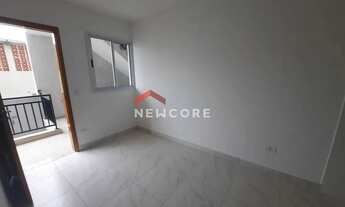 Imagem: Apartamento em Rua Major Vital Bandeira