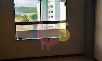 Imagem 5: Vendo apartamento com 3/4 no Pontal