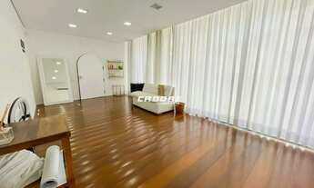 Imagem 3: Excelente Casa Comercial Superior para locação no bairro Ponta Aguda I Cadore Imóveis