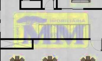 Imagem 5: Descubra o Residencial Belluno: Seu Novo Lar no Coração de Pinhais