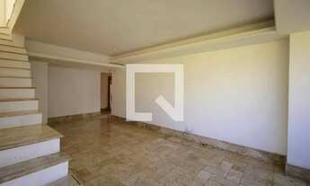 Imagem 2: Apartamento à Venda - União, 5 Quartos, 330 m2