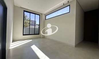 Imagem 3: Venda Casa em condomínio LARANJEIRAS