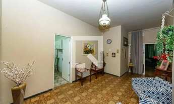 Imagem 6: Casa à Venda - Nova Suíssa, 5 Quartos, 297 m2