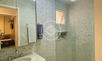 Imagem 6: São Lourenço - Edifício Costa Azure codigo: 104070