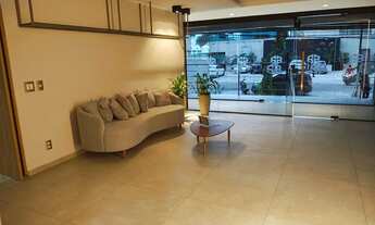 Imagem 6: OFEREÇO LINDO APARTAMENTO BOA VIAGEM