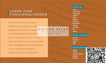 Imagem 5: Apartamento no Paiva