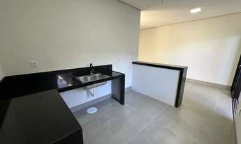 Imagem 4: Venda de casa sobrado no Ibituruna