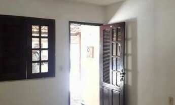 Imagem 2: CASA DE CONDOMINIO EM MESSEJANA