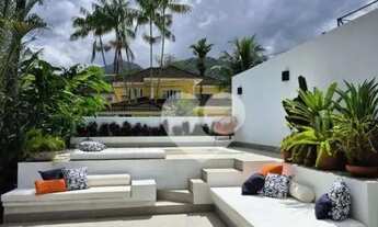 Imagem 6: Casa com 4 quartos à venda, 330 m² por R$ 1.320.000 - Vargem Grande - Rio de Janeiro/RJ