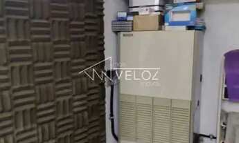 Imagem 7: Sala-À VENDA-Centro-Rio de Janeiro-RJ