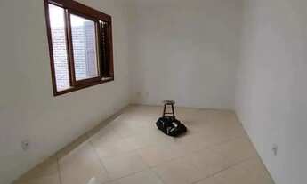Imagem 3: SAO LEOPOLDO - APARTAMENTO 1 DORM - CENTRO
