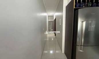 Imagem 6: Disponível para venda