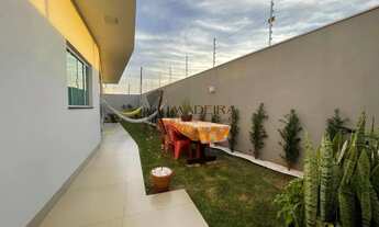 Imagem 3: CASA A VENDA JARDIM ORIENTAL MARINGÁ