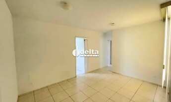 Imagem 4: Apartamento disponível para venda no bairro Brasil em Uberlândia-MG