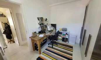 Imagem 15: Cobertura para venda com 3 quartos, 127m² - Itaipava - Petrópolis/RJ