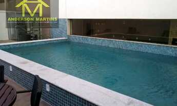 Imagem 4: Apartamento com 4 Quartos em Itaparica Cód: 4006 D