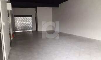 Imagem 9: Loja para alugar, 120 m² Centro - São Leopoldo/RS