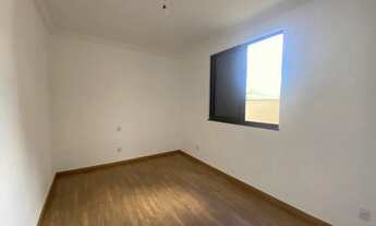 Imagem 7: Excelente apartamento de 03 quartos para locação em Pedro Leopoldo