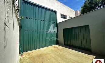 Imagem: Salão/Galpão (salão - térreo