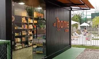 Imagem 6: Repasse de apartamento no Viva Vida Ideal