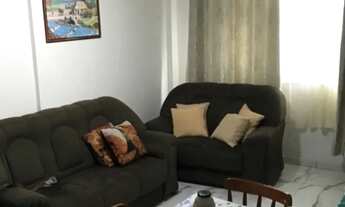 Imagem 6: Apto para aluguel para temporada