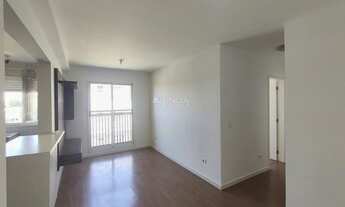 Imagem 3: Clube bem localizado