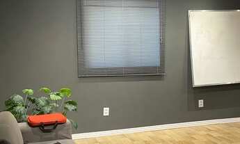 Imagem 7: Vendo Casa Duplex - 270mil