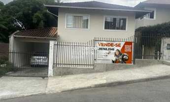 Imagem: Casa Com Duas Unidades E Renda Imediata