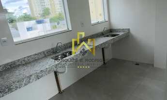 Imagem 5: OPORTUNIDADE IMPERDÍVEL