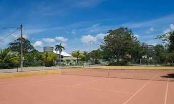 Imagem 3: Oportunidade Mar Dule!!!