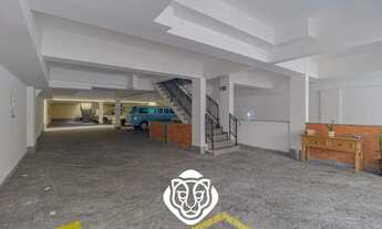 Imagem 5: Cobertura para locação no Bairro Campestre, Santo André