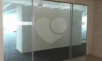 Imagem 5: Salas à venda ou para locação em Jardim São Luís - SP