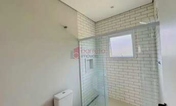 Imagem 6: SOBRADO PARA LOCAÇÃO NO CONDOMÍNIO VIVENDAS DO JAPI - ITUPEVA/SP