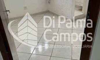 Imagem 3: Sala comercial 30m² com ótimo aproveitamento no bairro Ipiranga