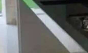 Imagem 4: A VENDA CASA BAIRRO DE LAGOA NOVA