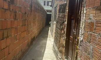 Imagem 2: Casa para alugar