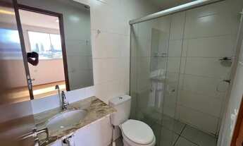 Imagem 6: Apartamento próximo à Av. Milão com entrada R$ 35 mil