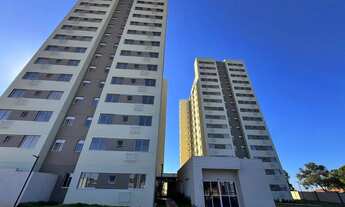 Imagem: Apartamento para Locação em Aparecida