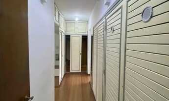 Imagem 7: APARTAMENTO - JARDIM AMÉRICA - SP