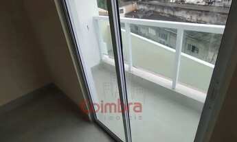 Imagem 7: Apartamentos novos no Bairro Vila Bretas