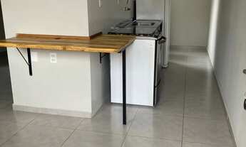 Imagem: Kitnet em Uvaranas