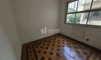 Imagem 6: Alugo apartamento na Rua Coelho Neto - Laranjeiras! Duplex, com 324m², 3 quartos, sendo 1