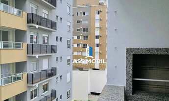 Imagem 4: Apartamento com 2 dormitórios à venda, 60 m² por R$ 470.000,00 - Pedra Branca - Palhoça/SC