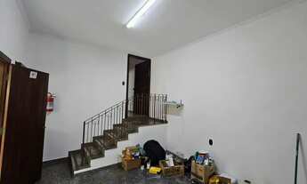 Imagem 6: Excelente Casa Comercial para locação na Vila Lavínia em Mogi das Cruzes com uma área tota