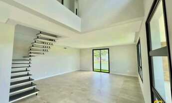 Imagem 4: Casa em Rio Tavares