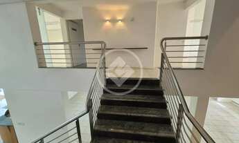 Imagem 5: Salas Comerciais à Venda - 371,73m² - Santa Mônica - Uberlândia/MG codigo: 154549