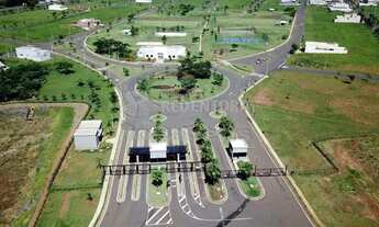 Imagem 4: Casa Condomínio em Ipiguá